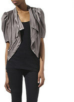 karen-millen-selfridges-jackets-ruched-draped-jacket.jpg