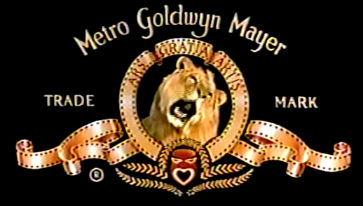 mgm-lion.jpg