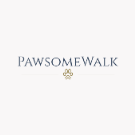 PawsomeWalk